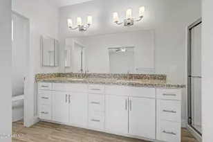 7531 E Billings St, Mesa, AZ 85207 - Photo 18