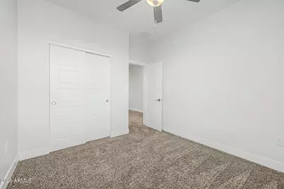 7531 E Billings Street #111, Mesa, AZ 85207 - Photo 22