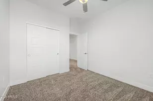 7531 E Billings St, Mesa, AZ 85207 - Photo 22