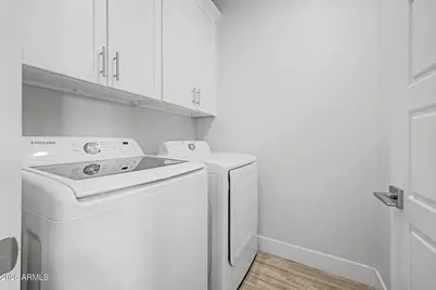 7531 E Billings Street #111, Mesa, AZ 85207 - Photo 30