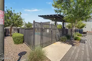 7531 E Billings St, Mesa, AZ 85207 - Photo 38