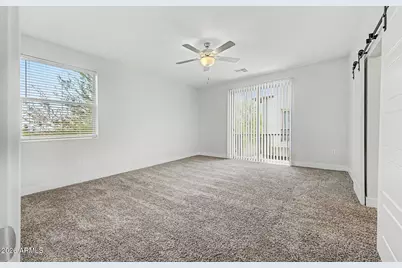 7531 E Billings Street #111, Mesa, AZ 85207 - Photo 14