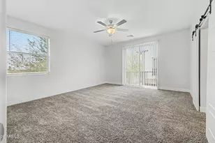7531 E Billings St, Mesa, AZ 85207 - Photo 14