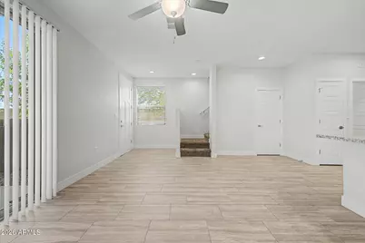 7531 E Billings Street #111, Mesa, AZ 85207 - Photo 8