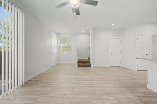 7531 E Billings St, Mesa, AZ 85207 - Photo 8