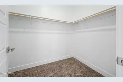 7531 E Billings Street #111, Mesa, AZ 85207 - Photo 20