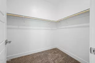 7531 E Billings St, Mesa, AZ 85207 - Photo 20
