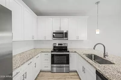 7531 E Billings Street #111, Mesa, AZ 85207 - Photo 12