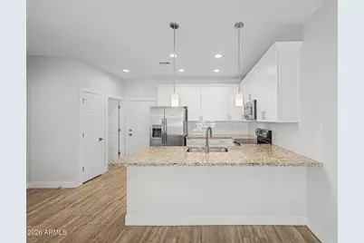 7531 E Billings Street #111, Mesa, AZ 85207 - Photo 10