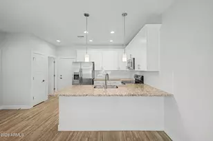 7531 E Billings St, Mesa, AZ 85207 - Photo 10