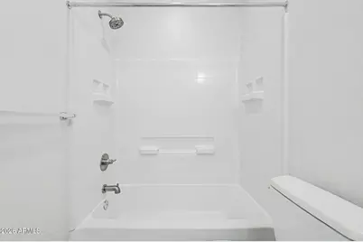 7531 E Billings Street #111, Mesa, AZ 85207 - Photo 28