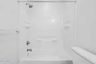 7531 E Billings St, Mesa, AZ 85207 - Photo 28