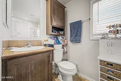 625 W McKellips -- #393, Mesa, AZ 85201 - Photo 12