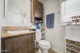 625 W McKellips --, Mesa, AZ 85201 - Photo 12