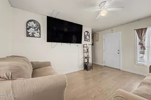 625 W McKellips --, Mesa, AZ 85201 - Photo 4