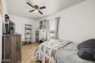 625 W McKellips --, Mesa, AZ 85201 - Photo 14
