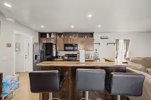 625 W McKellips --, Mesa, AZ 85201 - Photo 6