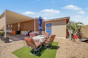 625 W McKellips --, Mesa, AZ 85201 - Photo 20