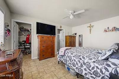 625 W McKellips -- #393, Mesa, AZ 85201 - Photo 10