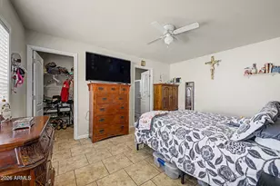 625 W McKellips --, Mesa, AZ 85201 - Photo 10