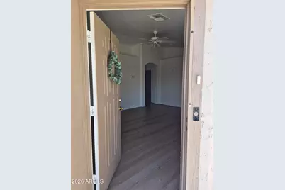 2221 E Union Hills Drive #162, Phoenix, AZ 85024 - Photo 2