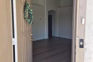 2221 E Union Hills Dr, Phoenix, AZ 85024 - Photo 2