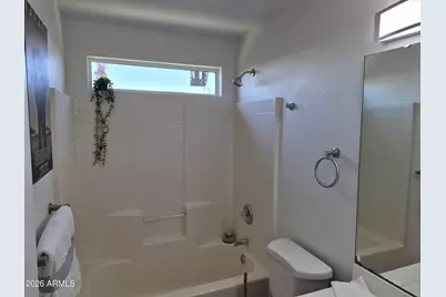 2221 E Union Hills Drive #162, Phoenix, AZ 85024 - Photo 14