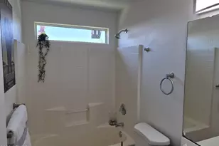 2221 E Union Hills Dr, Phoenix, AZ 85024 - Photo 14