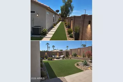 2221 E Union Hills Drive #162, Phoenix, AZ 85024 - Photo 16