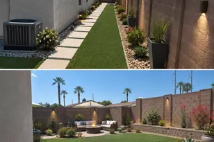 2221 E Union Hills Dr, Phoenix, AZ 85024 - Photo 16