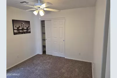 2221 E Union Hills Drive #162, Phoenix, AZ 85024 - Photo 12
