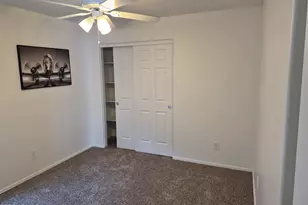 2221 E Union Hills Dr, Phoenix, AZ 85024 - Photo 12