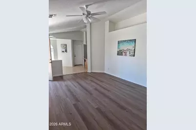 2221 E Union Hills Drive #162, Phoenix, AZ 85024 - Photo 4