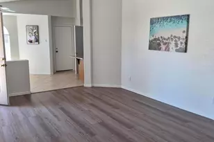 2221 E Union Hills Dr, Phoenix, AZ 85024 - Photo 4