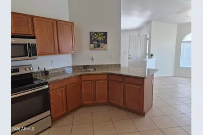 2221 E Union Hills Drive #162, Phoenix, AZ 85024 - Photo 6