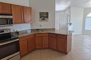 2221 E Union Hills Dr, Phoenix, AZ 85024 - Photo 6