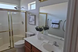 2221 E Union Hills Dr, Phoenix, AZ 85024 - Photo 10