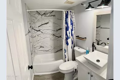 8020 E Thomas Road #113, Scottsdale, AZ 85251 - Photo 6