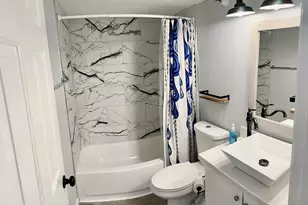 8020 E Thomas Rd, Scottsdale, AZ 85251 - Photo 6
