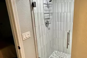 8020 E Thomas Rd, Scottsdale, AZ 85251 - Photo 4