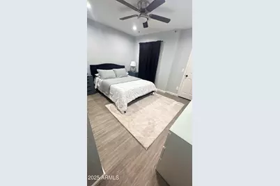 8020 E Thomas Road #113, Scottsdale, AZ 85251 - Photo 1