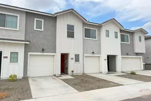 7532 W Darrow St, Laveen, AZ 85339 - Photo 2