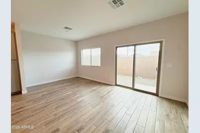 7532 W Darrow Street, Laveen, AZ 85339 - Photo 4