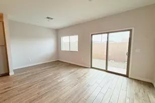 7532 W Darrow St, Laveen, AZ 85339 - Photo 4