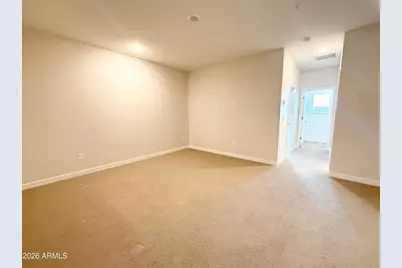 7532 W Darrow Street, Laveen, AZ 85339 - Photo 8