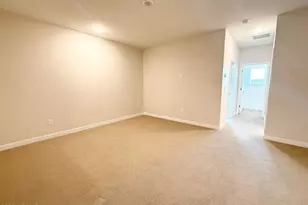 7532 W Darrow St, Laveen, AZ 85339 - Photo 8