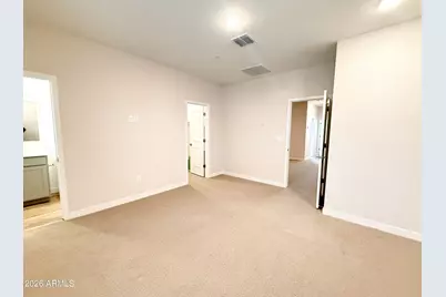 7532 W Darrow Street, Laveen, AZ 85339 - Photo 10