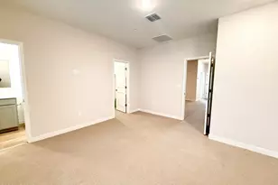 7532 W Darrow St, Laveen, AZ 85339 - Photo 10