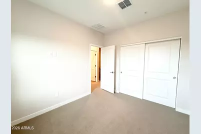 7532 W Darrow Street, Laveen, AZ 85339 - Photo 14