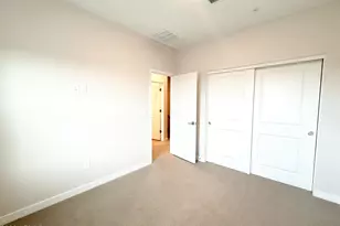 7532 W Darrow St, Laveen, AZ 85339 - Photo 14